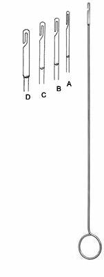 Text