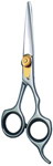 Barber Scissors