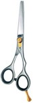 Barber Scissors