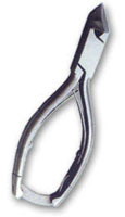 Nail Nippers