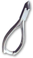 Nail Nippers