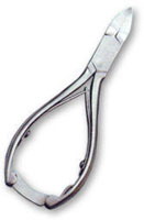 Nail Nippers