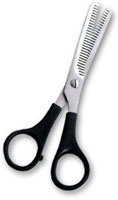 Thinning Scissors